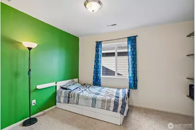 13008 NE 118th Way, Vancouver, WA 98682 - Photo 16