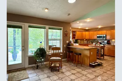 30214 H Street, Ocean Park, WA 98640 - Photo 8