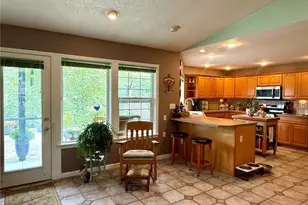 30214 H St, Ocean Park, WA 98640 - Photo 8