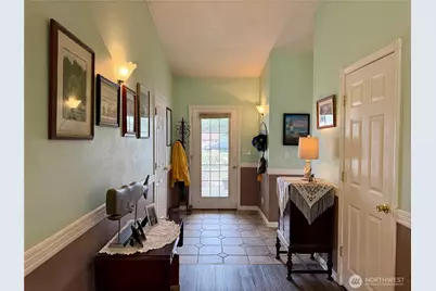 30214 H Street, Ocean Park, WA 98640 - Photo 2