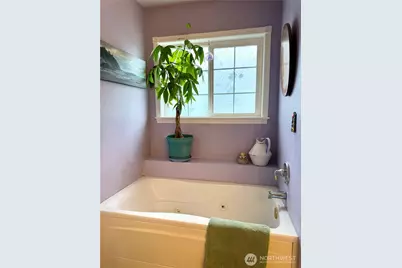 30214 H Street, Ocean Park, WA 98640 - Photo 22