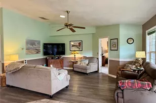30214 H St, Ocean Park, WA 98640 - Photo 6