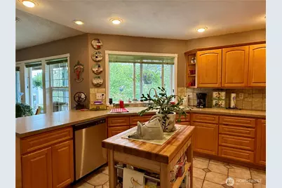 30214 H Street, Ocean Park, WA 98640 - Photo 10