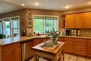 30214 H St, Ocean Park, WA 98640 - Photo 10