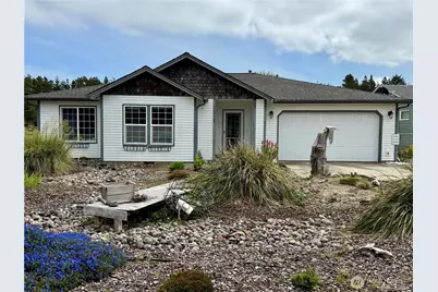 30214 H Street, Ocean Park, WA 98640 - Photo 1