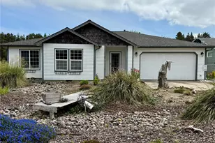30214 H St, Ocean Park, WA 98640 - Photo 1