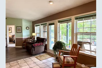 30214 H Street, Ocean Park, WA 98640 - Photo 16