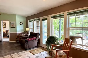 30214 H St, Ocean Park, WA 98640 - Photo 16