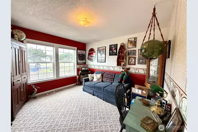 30214 H Street, Ocean Park, WA 98640 - Photo 28