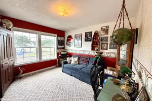 30214 H St, Ocean Park, WA 98640 - Photo 28