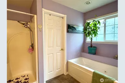 30214 H Street, Ocean Park, WA 98640 - Photo 24