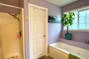 30214 H St, Ocean Park, WA 98640 - Photo 24