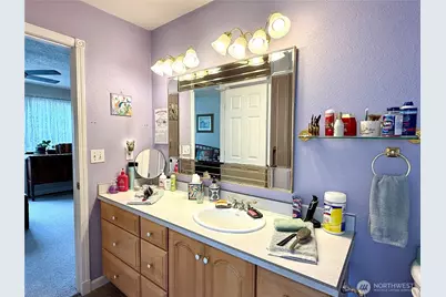 30214 H Street, Ocean Park, WA 98640 - Photo 26