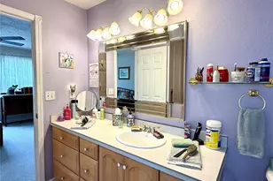 30214 H St, Ocean Park, WA 98640 - Photo 26