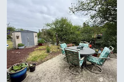 30214 H Street, Ocean Park, WA 98640 - Photo 40