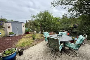 30214 H St, Ocean Park, WA 98640 - Photo 40