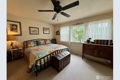 30214 H Street, Ocean Park, WA 98640 - Photo 20