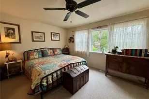 30214 H St, Ocean Park, WA 98640 - Photo 20