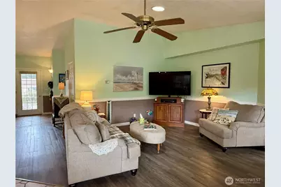 30214 H Street, Ocean Park, WA 98640 - Photo 4