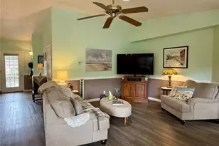 30214 H St, Ocean Park, WA 98640 - Photo 4