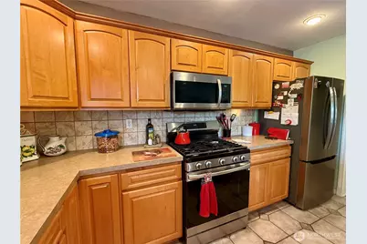 30214 H Street, Ocean Park, WA 98640 - Photo 12