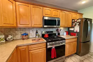 30214 H St, Ocean Park, WA 98640 - Photo 12
