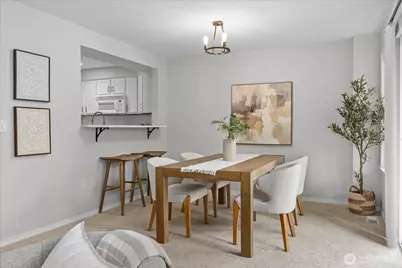 18214 Champions Drive, Arlington, WA 98223 - Photo 16