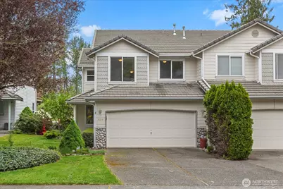 18214 Champions Drive, Arlington, WA 98223 - Photo 1