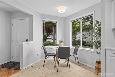 18214 Champions Drive, Arlington, WA 98223 - Photo 10