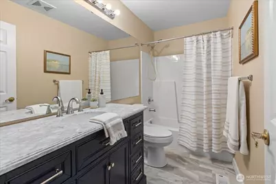 18214 Champions Drive, Arlington, WA 98223 - Photo 34