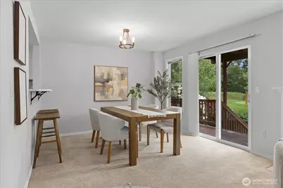 18214 Champions Drive, Arlington, WA 98223 - Photo 18