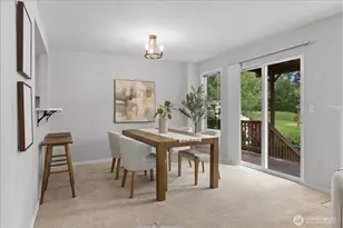 18214 Champions Dr, Arlington, WA 98223 - Photo 18