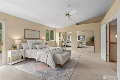 18214 Champions Drive, Arlington, WA 98223 - Photo 28