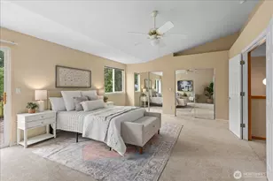 18214 Champions Dr, Arlington, WA 98223 - Photo 28