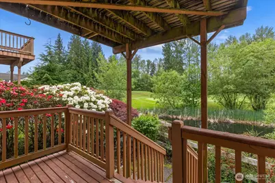 18214 Champions Drive, Arlington, WA 98223 - Photo 20