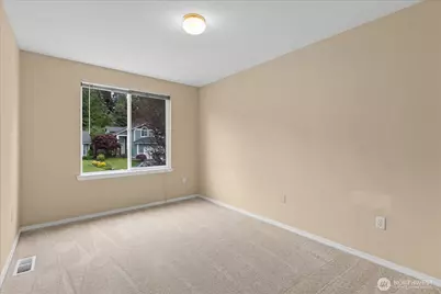 18214 Champions Drive, Arlington, WA 98223 - Photo 32