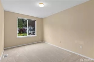 18214 Champions Dr, Arlington, WA 98223 - Photo 32
