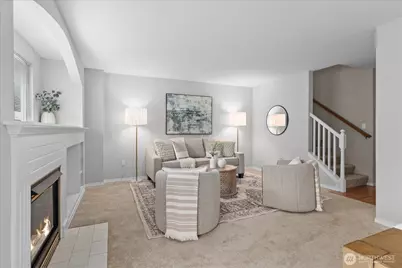 18214 Champions Drive, Arlington, WA 98223 - Photo 14