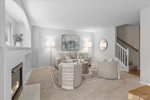 18214 Champions Dr, Arlington, WA 98223 - Photo 14