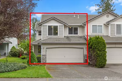 18214 Champions Drive, Arlington, WA 98223 - Photo 2