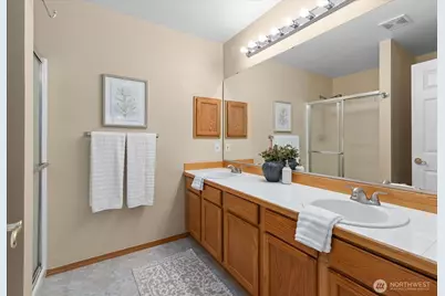 18214 Champions Drive, Arlington, WA 98223 - Photo 30