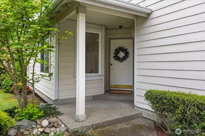 18214 Champions Drive, Arlington, WA 98223 - Photo 4