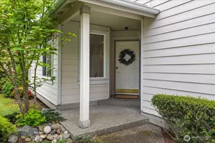 18214 Champions Dr, Arlington, WA 98223 - Photo 4