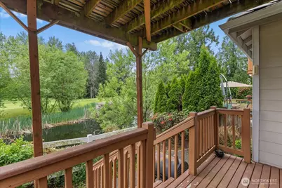 18214 Champions Drive, Arlington, WA 98223 - Photo 22