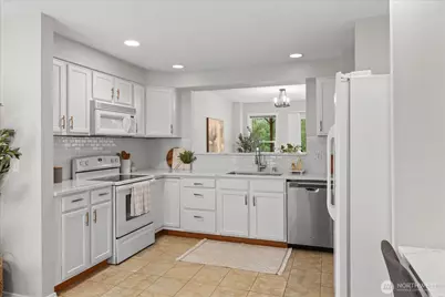 18214 Champions Drive, Arlington, WA 98223 - Photo 6