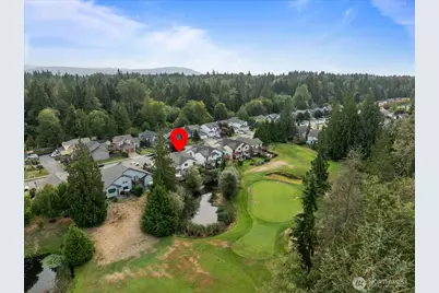 18214 Champions Drive, Arlington, WA 98223 - Photo 38