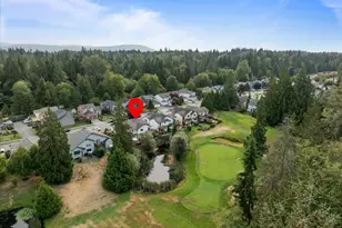 18214 Champions Dr, Arlington, WA 98223 - Photo 38