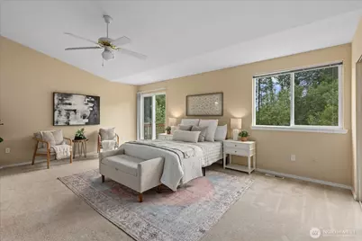18214 Champions Drive, Arlington, WA 98223 - Photo 26