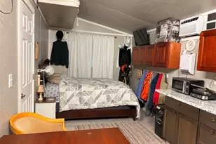 0 Edson St, Brewster, WA 98812 - Photo 16