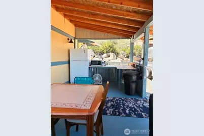 0 Edson Street, Brewster, WA 98812 - Photo 8
